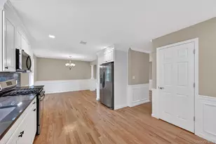 30 Wavey Willow Ln, Montgomery, NY 12549 - Photo 19