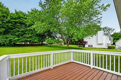 30 Wavey Willow Lane, Montgomery, NY 12549 - Photo 45