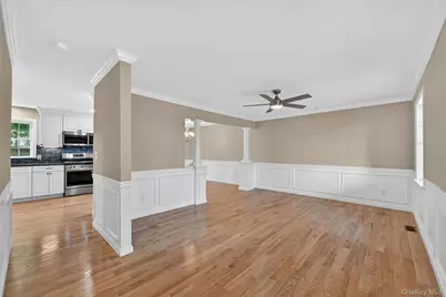 30 Wavey Willow Lane, Montgomery, NY 12549 - Photo 9