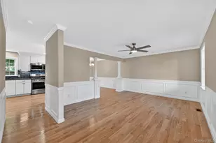 30 Wavey Willow Ln, Montgomery, NY 12549 - Photo 9
