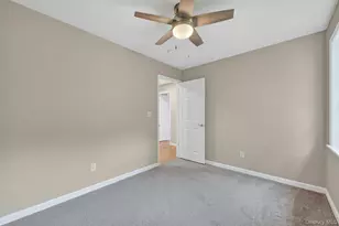 30 Wavey Willow Ln, Montgomery, NY 12549 - Photo 33