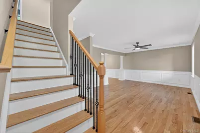 30 Wavey Willow Lane, Montgomery, NY 12549 - Photo 7
