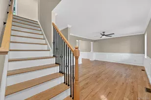 30 Wavey Willow Ln, Montgomery, NY 12549 - Photo 7