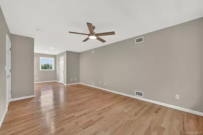 30 Wavey Willow Lane, Montgomery, NY 12549 - Photo 37