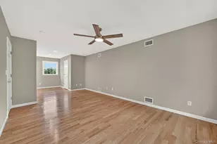 30 Wavey Willow Ln, Montgomery, NY 12549 - Photo 37