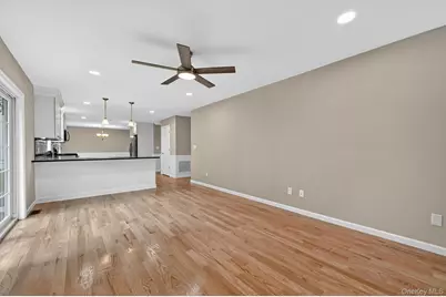 30 Wavey Willow Lane, Montgomery, NY 12549 - Photo 25