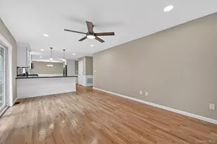 30 Wavey Willow Ln, Montgomery, NY 12549 - Photo 25