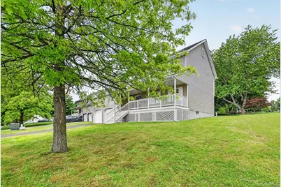 30 Wavey Willow Lane, Montgomery, NY 12549 - Photo 3