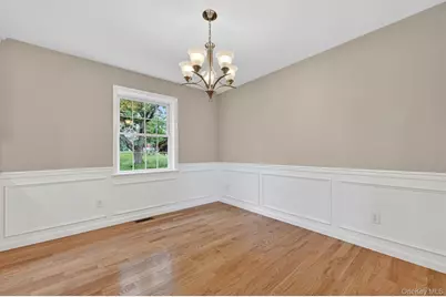 30 Wavey Willow Lane, Montgomery, NY 12549 - Photo 13