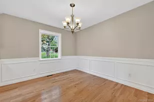 30 Wavey Willow Ln, Montgomery, NY 12549 - Photo 13
