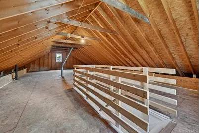 30 Wavey Willow Lane, Montgomery, NY 12549 - Photo 43