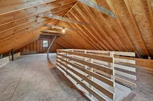 30 Wavey Willow Ln, Montgomery, NY 12549 - Photo 43
