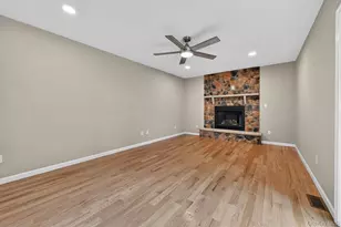 30 Wavey Willow Ln, Montgomery, NY 12549 - Photo 23