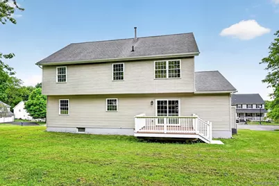 30 Wavey Willow Lane, Montgomery, NY 12549 - Photo 47