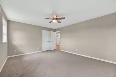 30 Wavey Willow Lane, Montgomery, NY 12549 - Photo 29