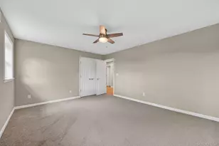 30 Wavey Willow Ln, Montgomery, NY 12549 - Photo 29