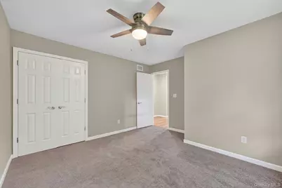 30 Wavey Willow Lane, Montgomery, NY 12549 - Photo 31