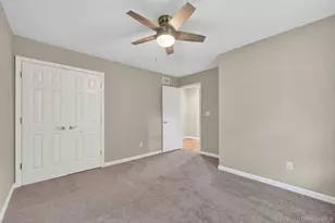 30 Wavey Willow Ln, Montgomery, NY 12549 - Photo 31