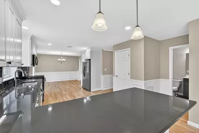 30 Wavey Willow Lane, Montgomery, NY 12549 - Photo 21