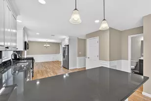 30 Wavey Willow Ln, Montgomery, NY 12549 - Photo 21