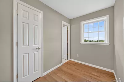 30 Wavey Willow Lane, Montgomery, NY 12549 - Photo 39