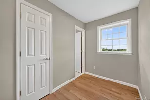 30 Wavey Willow Ln, Montgomery, NY 12549 - Photo 39