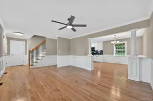 30 Wavey Willow Ln, Montgomery, NY 12549 - Photo 11