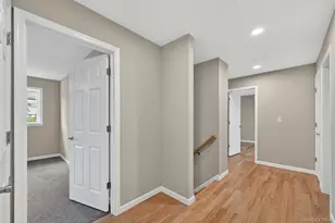 30 Wavey Willow Ln, Montgomery, NY 12549 - Photo 27