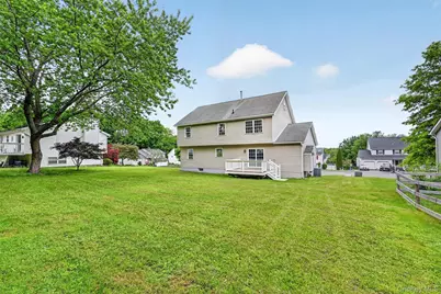 30 Wavey Willow Lane, Montgomery, NY 12549 - Photo 49