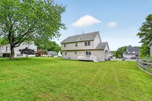 30 Wavey Willow Ln, Montgomery, NY 12549 - Photo 49