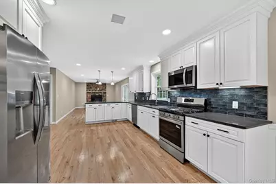 30 Wavey Willow Lane, Montgomery, NY 12549 - Photo 15