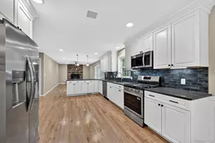 30 Wavey Willow Ln, Montgomery, NY 12549 - Photo 15
