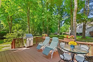 17 Cross River Rd, Mount Kisco, NY 10549 - Photo 13