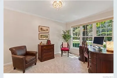 17 Cross River Road, Mount Kisco, NY 10549 - Photo 3