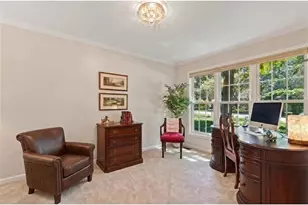 17 Cross River Rd, Mount Kisco, NY 10549 - Photo 3