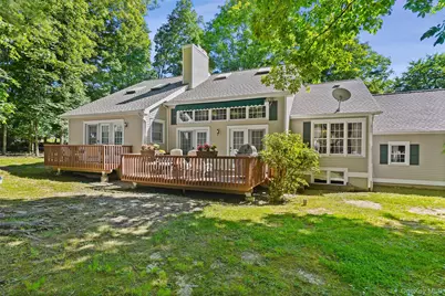 17 Cross River Road, Mount Kisco, NY 10549 - Photo 17