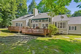 17 Cross River Rd, Mount Kisco, NY 10549 - Photo 17