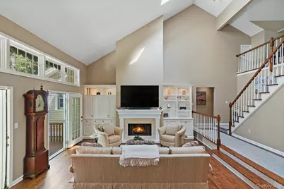 17 Cross River Road, Mount Kisco, NY 10549 - Photo 9