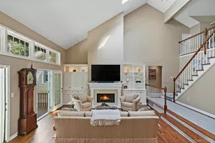 17 Cross River Rd, Mount Kisco, NY 10549 - Photo 9