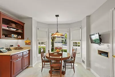 17 Cross River Road, Mount Kisco, NY 10549 - Photo 5