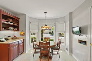 17 Cross River Rd, Mount Kisco, NY 10549 - Photo 5