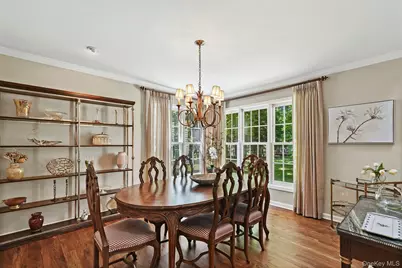 17 Cross River Road, Mount Kisco, NY 10549 - Photo 7