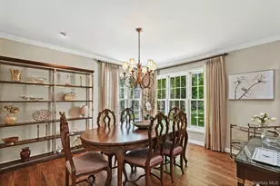 17 Cross River Rd, Mount Kisco, NY 10549 - Photo 7