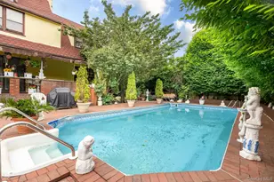 26 Glen Ave, Port Chester, NY 10573 - Photo 3