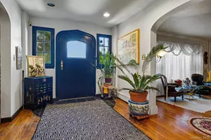 26 Glen Ave, Port Chester, NY 10573 - Photo 5