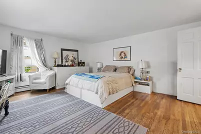 26 Glen Avenue, Port Chester, NY 10573 - Photo 21