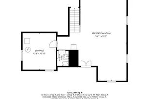 26 Glen Ave, Port Chester, NY 10573 - Photo 47