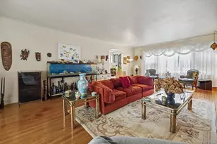 26 Glen Ave, Port Chester, NY 10573 - Photo 11