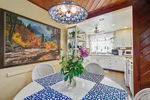 26 Glen Ave, Port Chester, NY 10573 - Photo 15