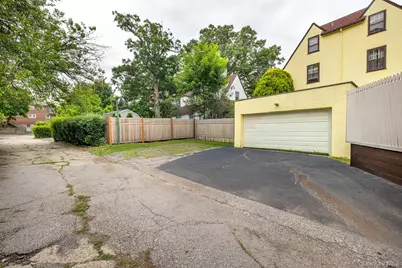 26 Glen Avenue, Port Chester, NY 10573 - Photo 41